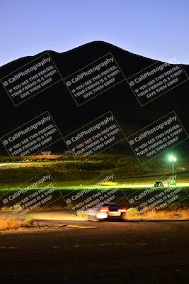 media/Jun-20-2025-Touge2Track (Fri) [[04b7c4a920]]/2-Pink group (Intermediate High)/Session 4 (Turn 14)/